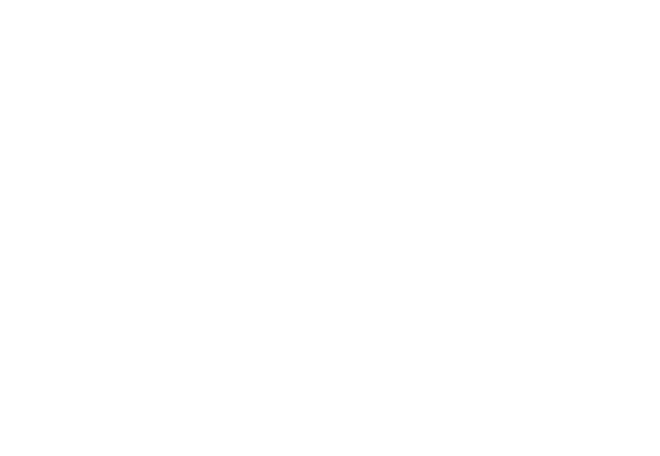 GloPop_WHITE_Transparent_Logo_Web