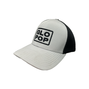 GloPop Hat
