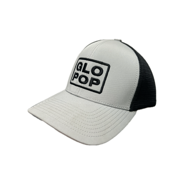 GloPop Hat