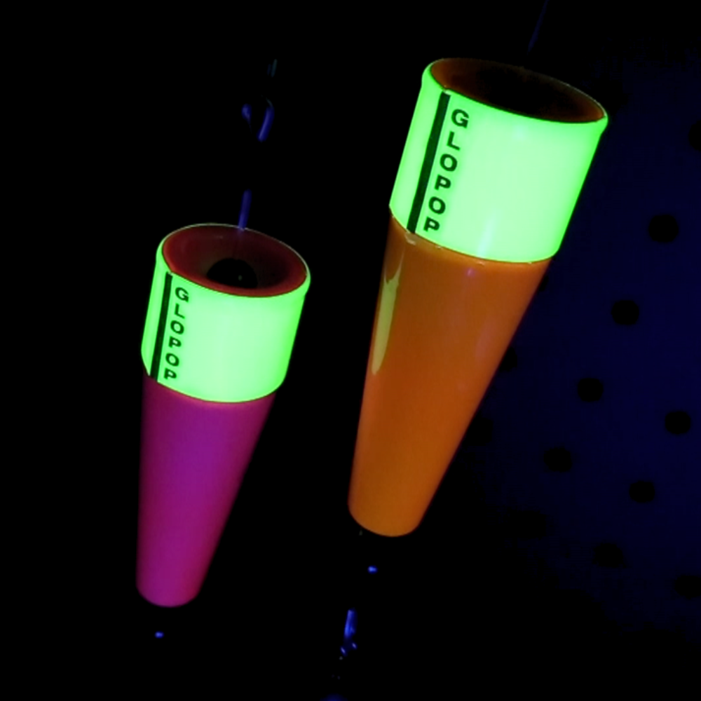 Untitled design (15)