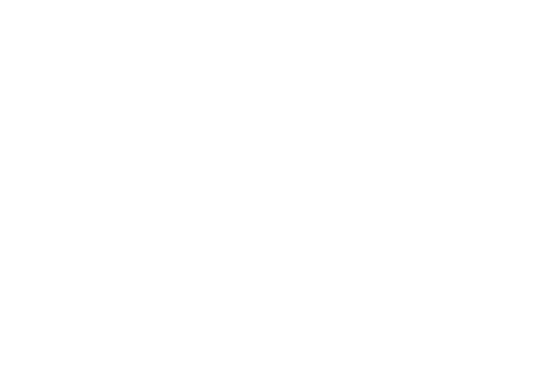 GloPop Fishing | The magic hour just got longer