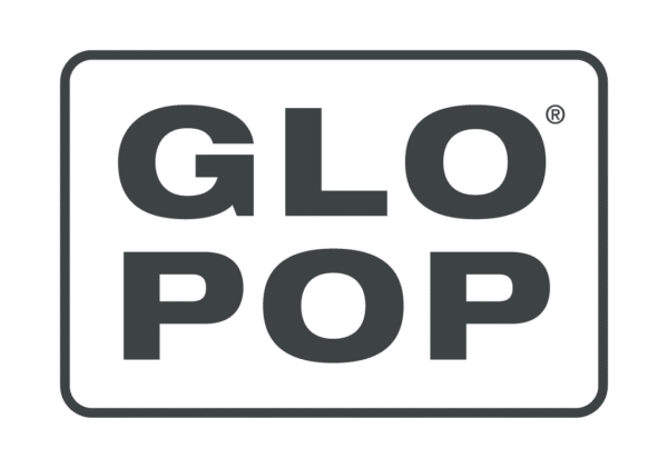 GloPop Fishing | The magic hour just got longer